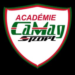 Camag Sport Logo